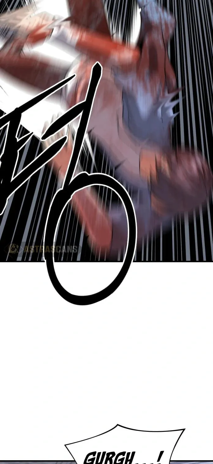 Killing Killer Chapter 39 page 73 - 