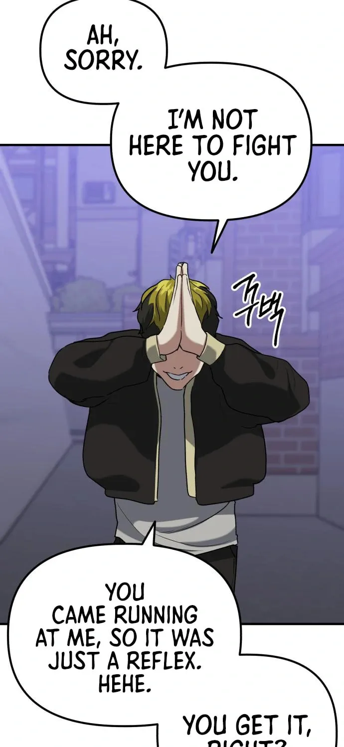 Killing Killer Chapter 39 page 75 - 