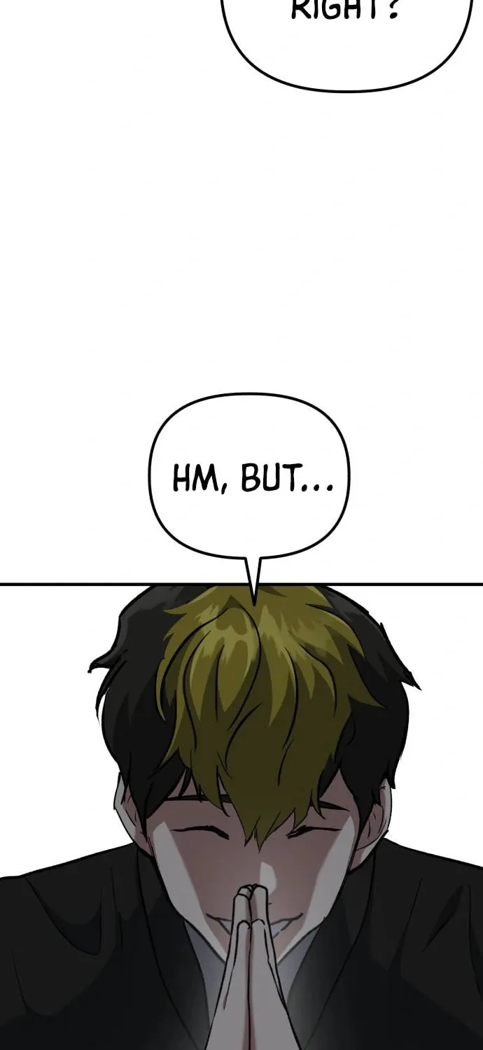 Killing Killer Chapter 39 page 76 - 