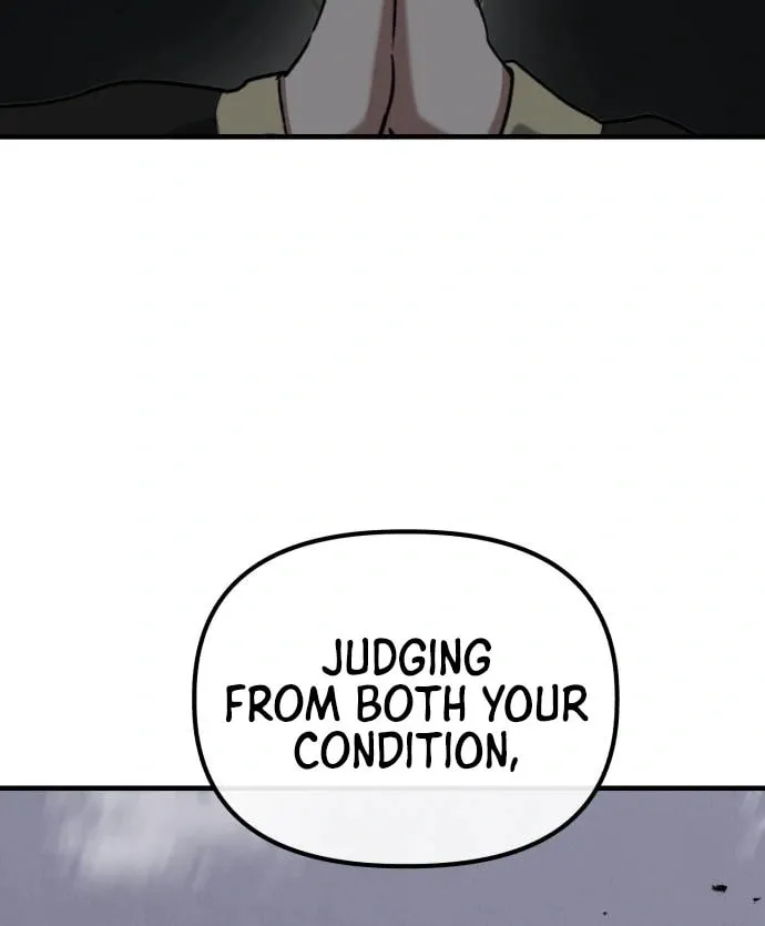 Killing Killer Chapter 39 page 77 - 