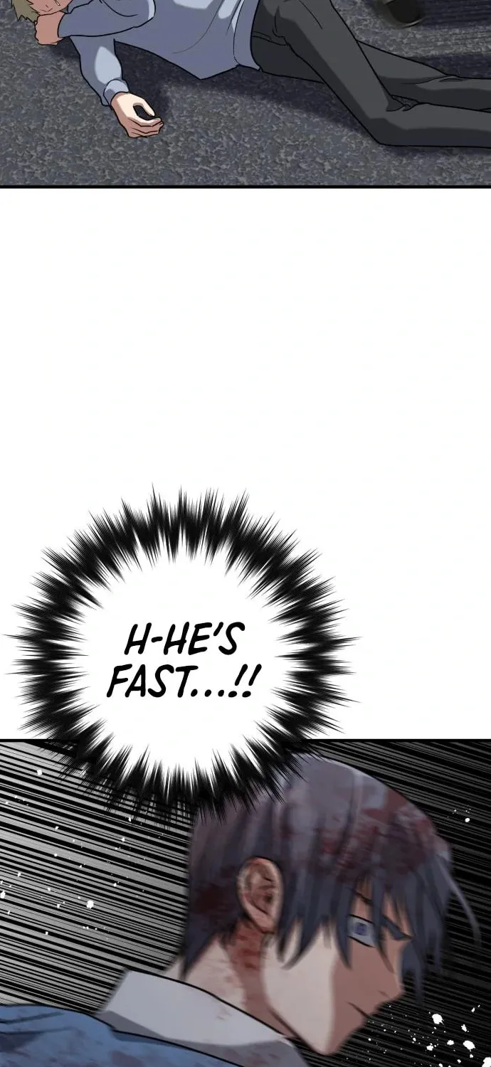 Killing Killer Chapter 39 page 80 - 