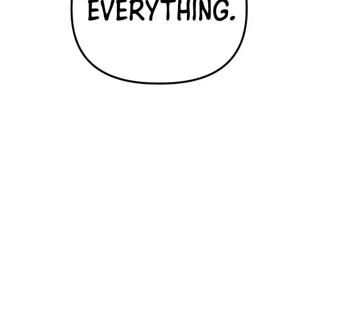 Killing Killer Chapter 39 page 9 - 