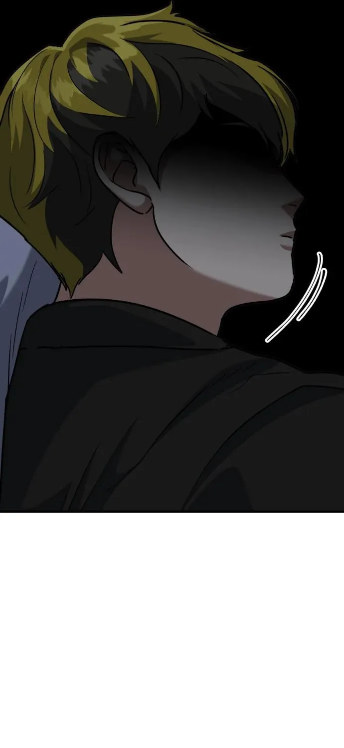 Killing Killer Chapter 39 page 85 - 