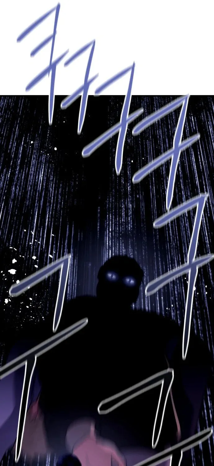 Killing Killer Chapter 39 page 86 - 