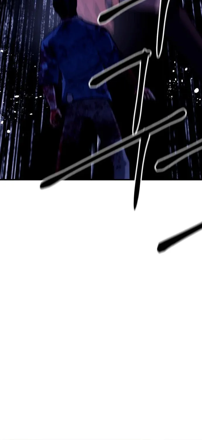 Killing Killer Chapter 39 page 87 - 