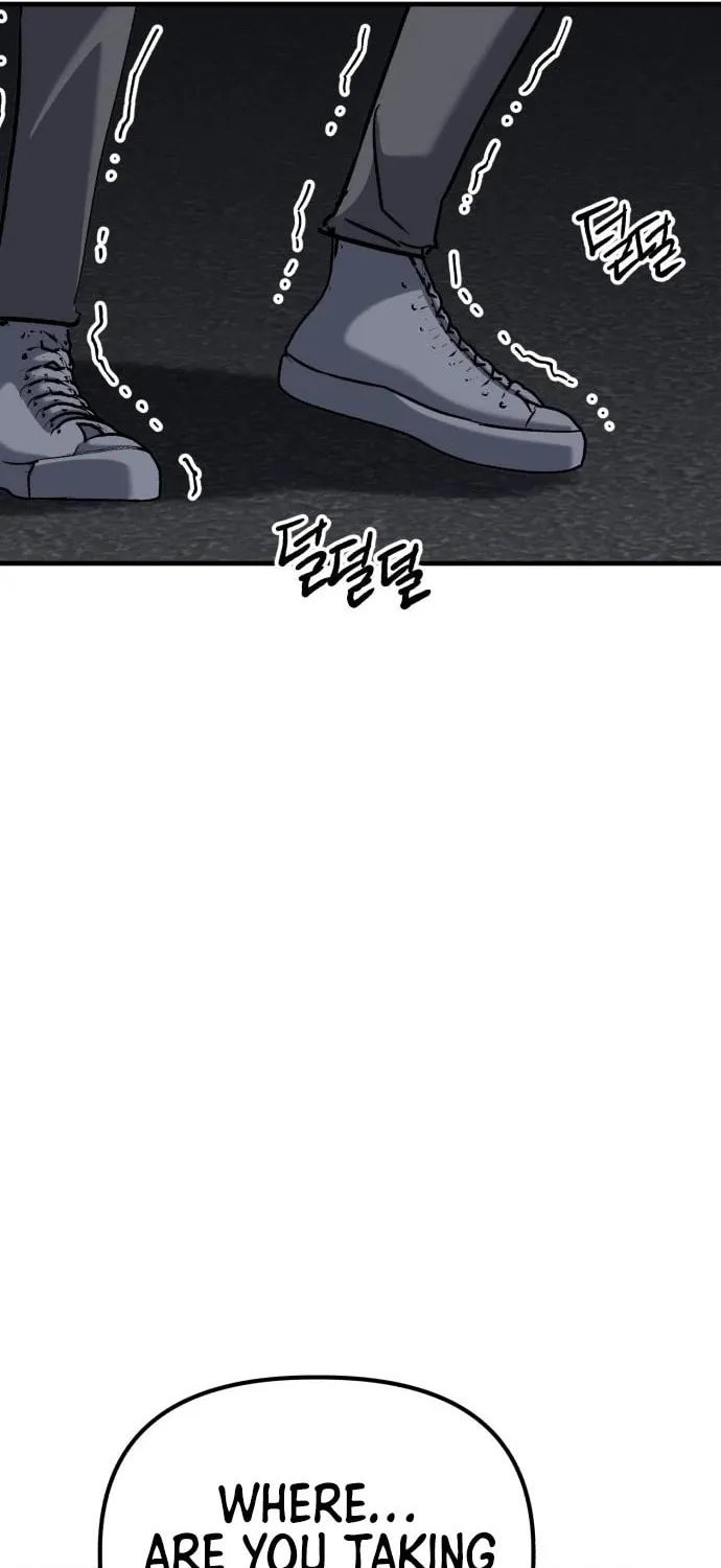 Killing Killer Chapter 39 page 88 - 