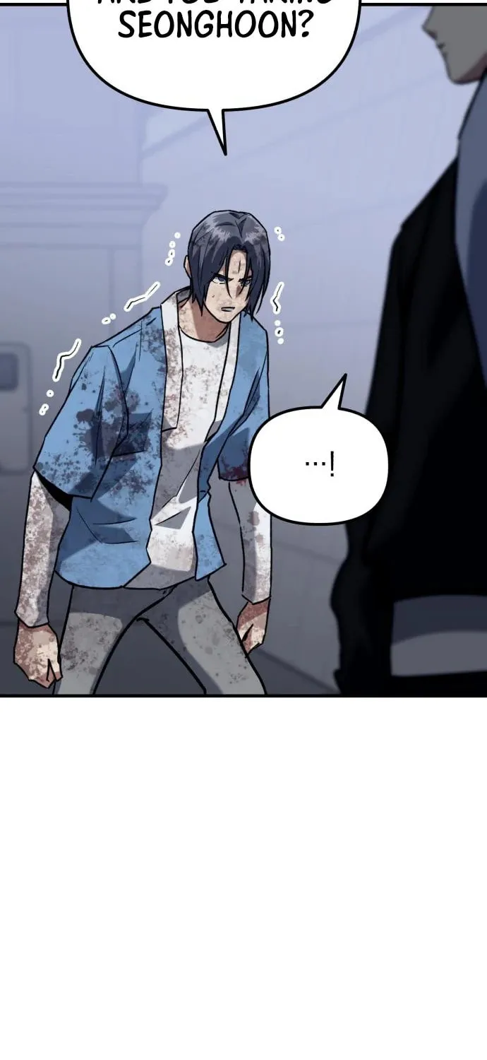 Killing Killer Chapter 39 page 89 - 