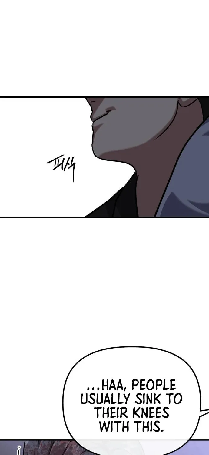 Killing Killer Chapter 39 page 90 - 