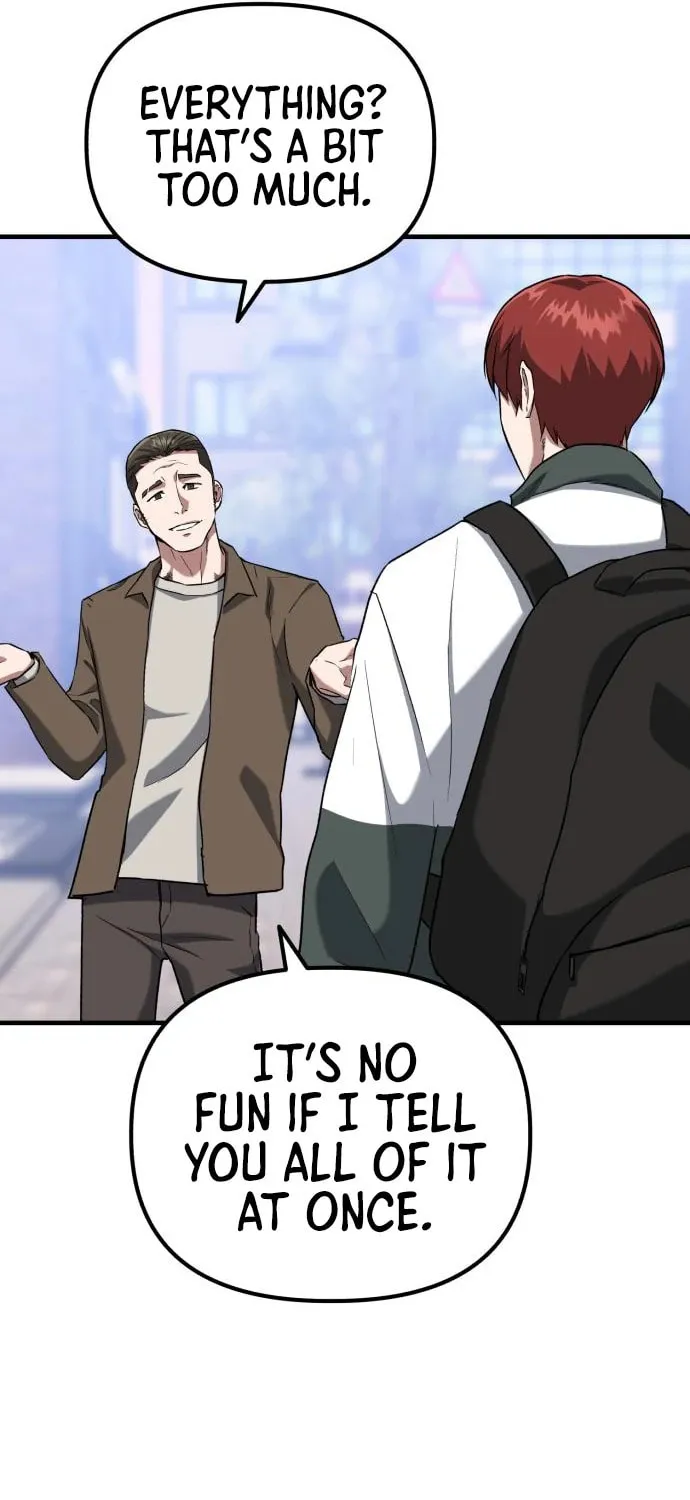 Killing Killer Chapter 39 page 10 - 