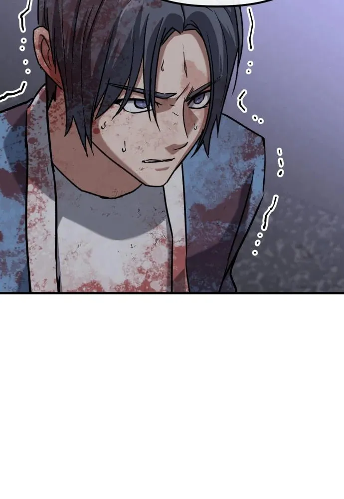 Killing Killer Chapter 39 page 91 - 