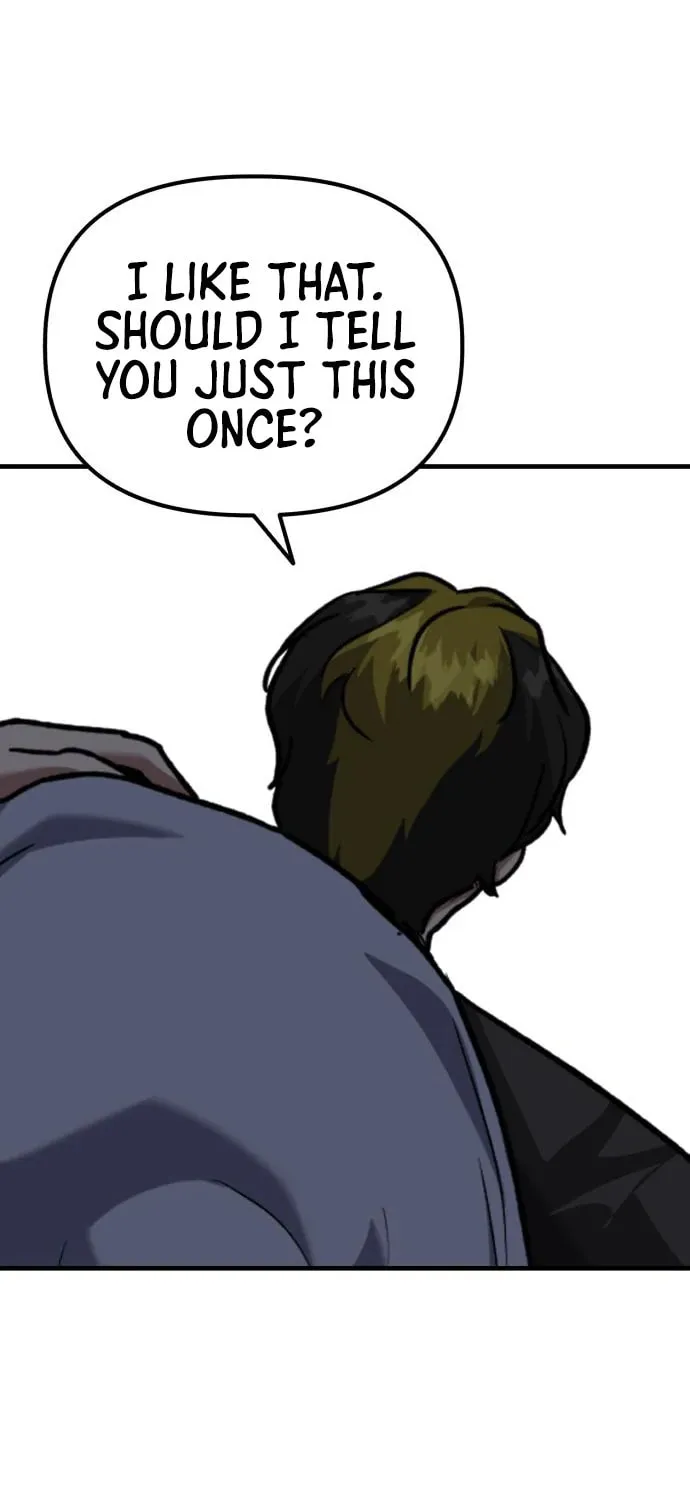 Killing Killer Chapter 39 page 92 - 