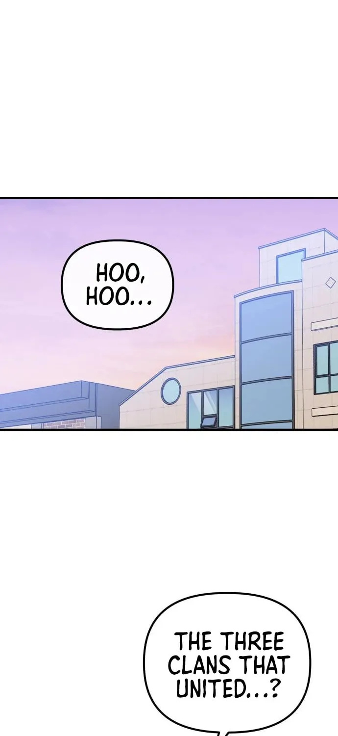 Killing Killer Chapter 39 page 93 - 