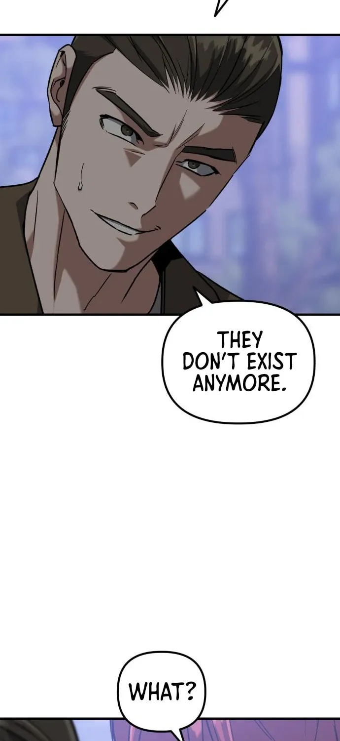 Killing Killer Chapter 39 page 94 - 