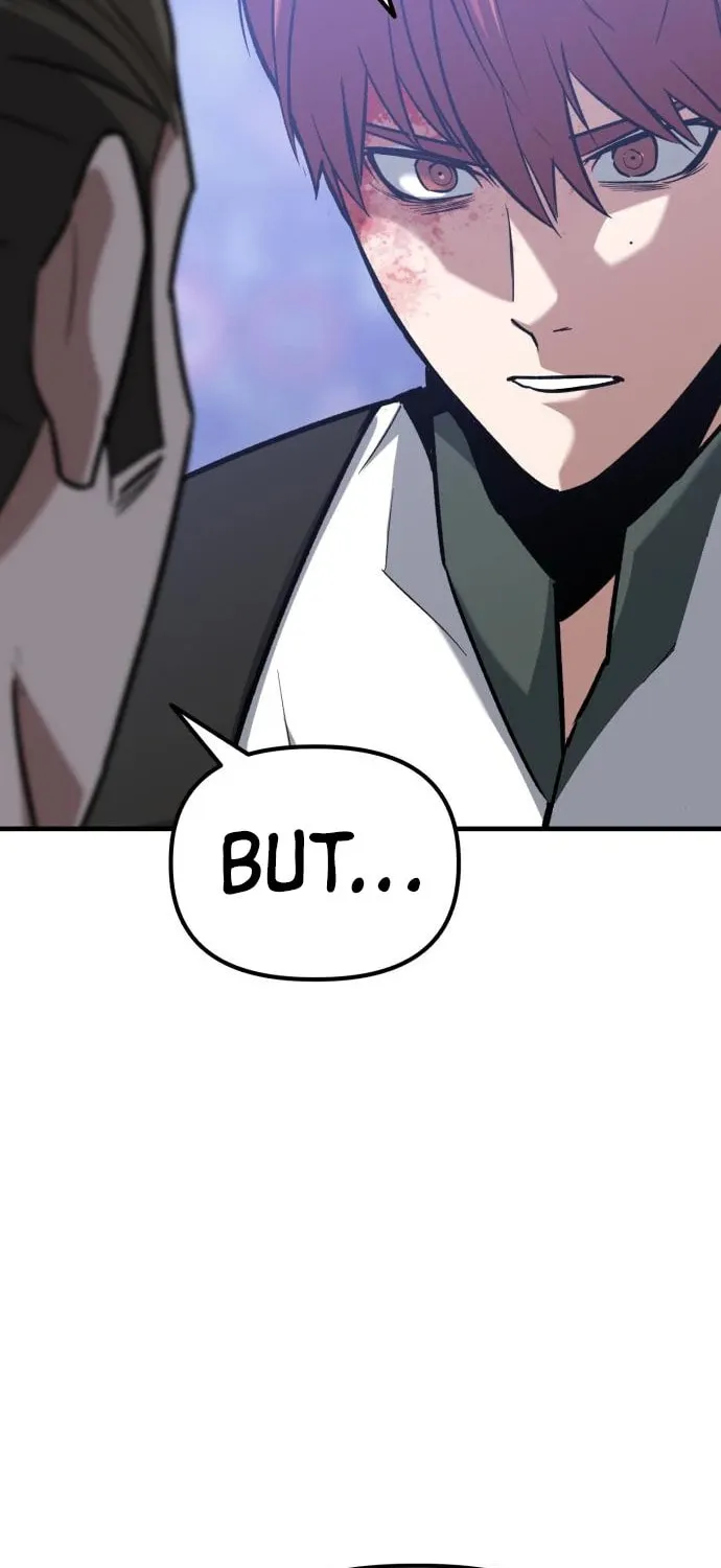 Killing Killer Chapter 39 page 95 - 