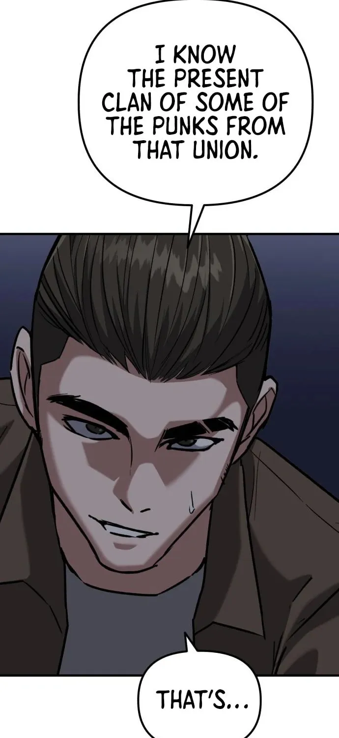 Killing Killer Chapter 39 page 96 - 