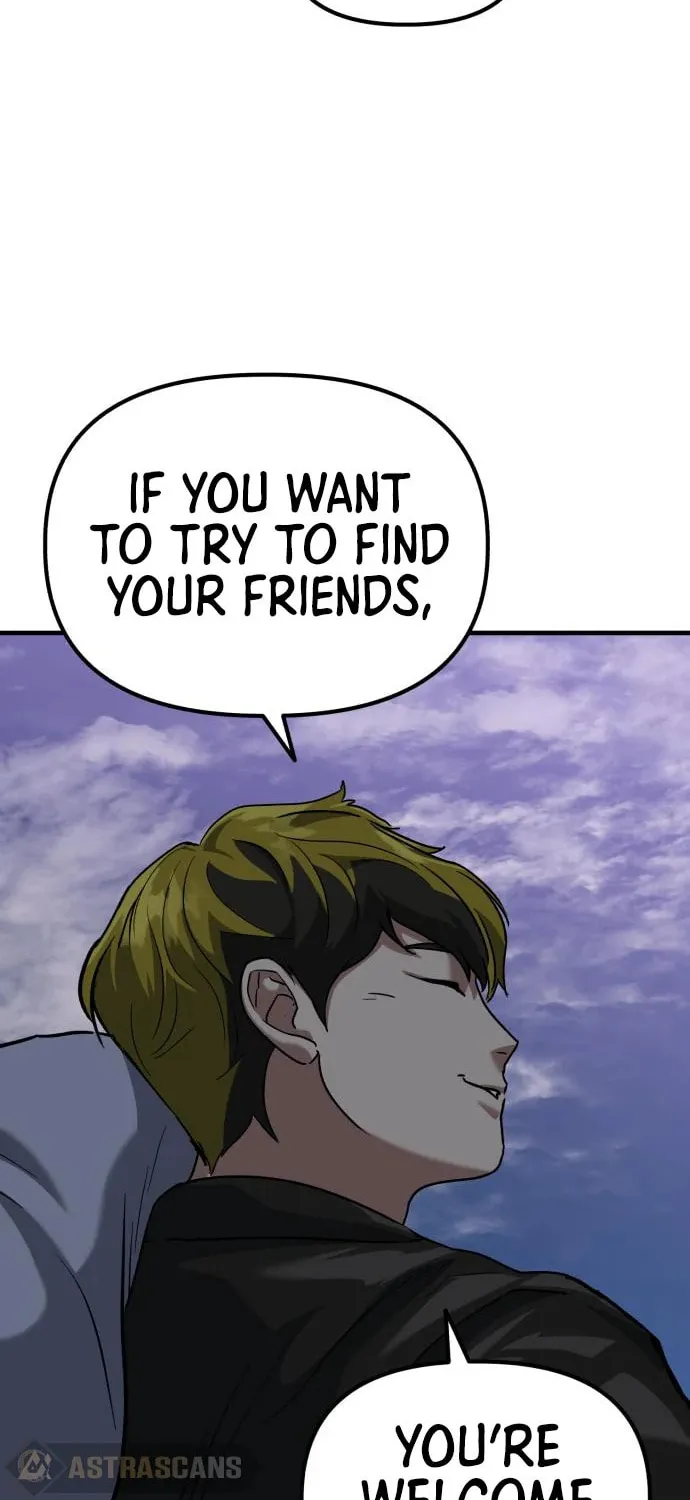Killing Killer Chapter 39 page 97 - 