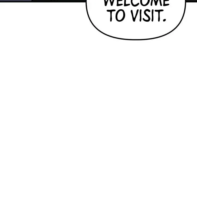 Killing Killer Chapter 39 page 98 - 