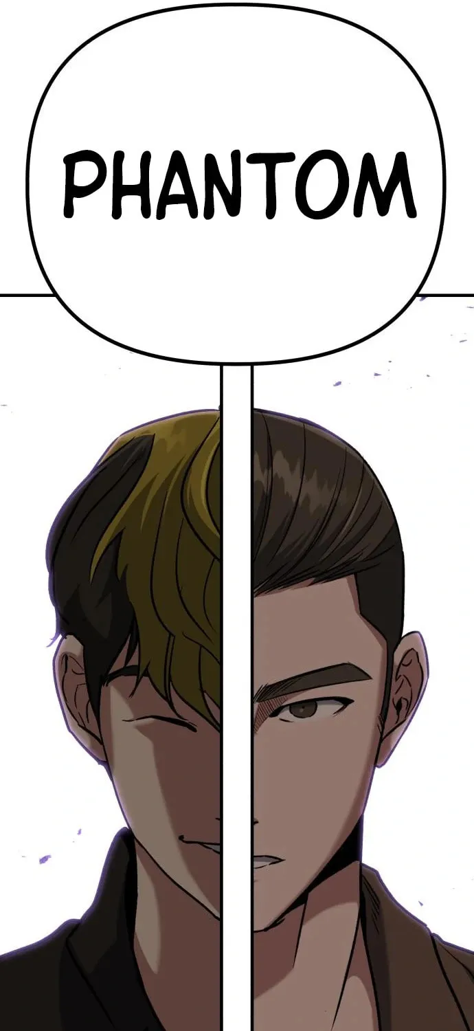 Killing Killer Chapter 39 page 99 - 