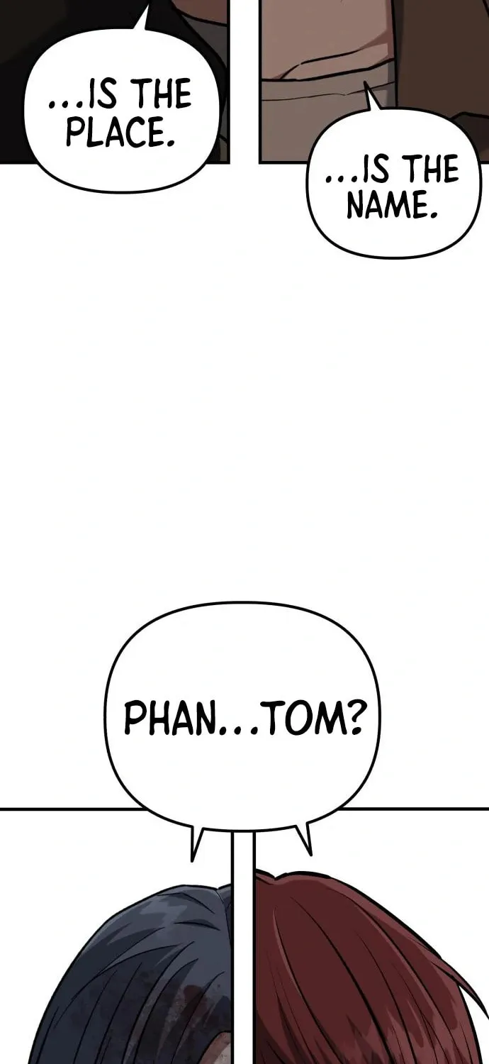 Killing Killer Chapter 39 page 100 - 