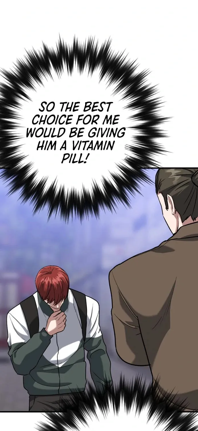 Killing Killer Chapter 40 page 101 - 