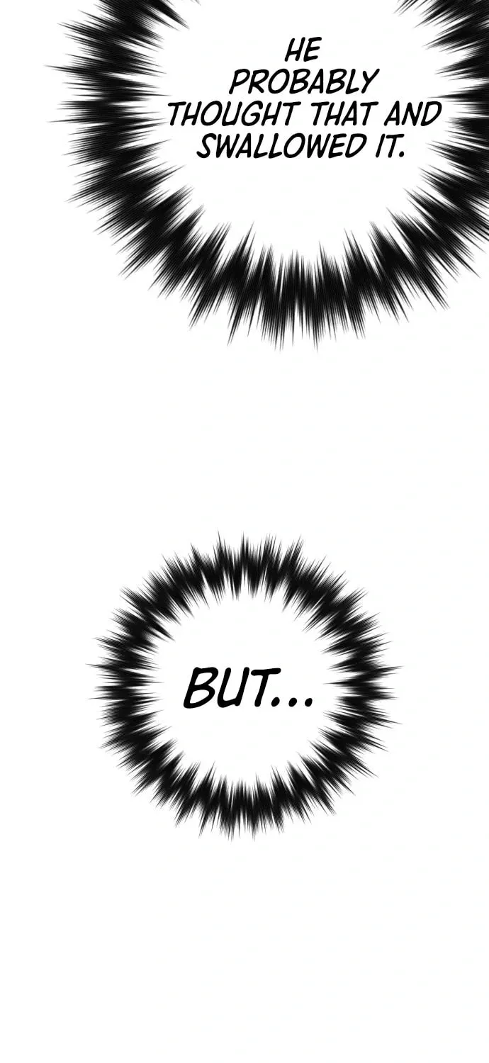 Killing Killer Chapter 40 page 102 - 