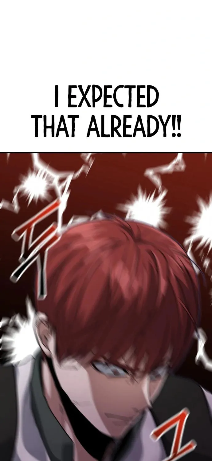 Killing Killer Chapter 40 page 103 - 