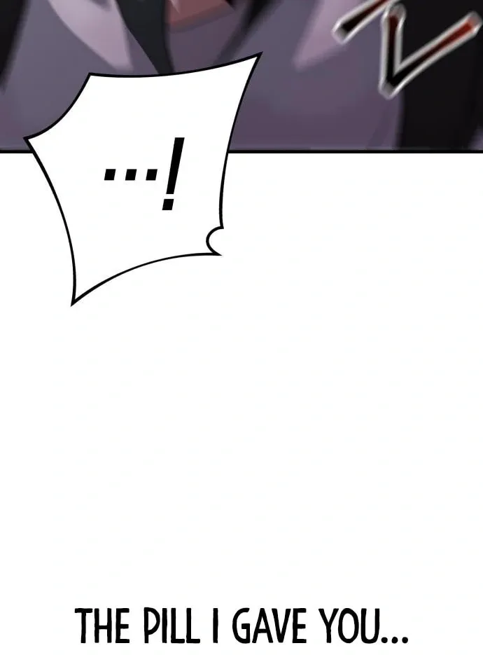 Killing Killer Chapter 40 page 104 - 