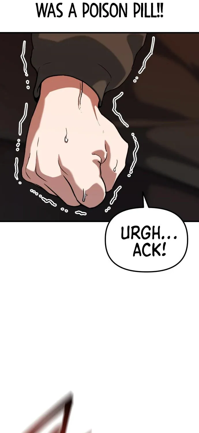 Killing Killer Chapter 40 page 105 - 