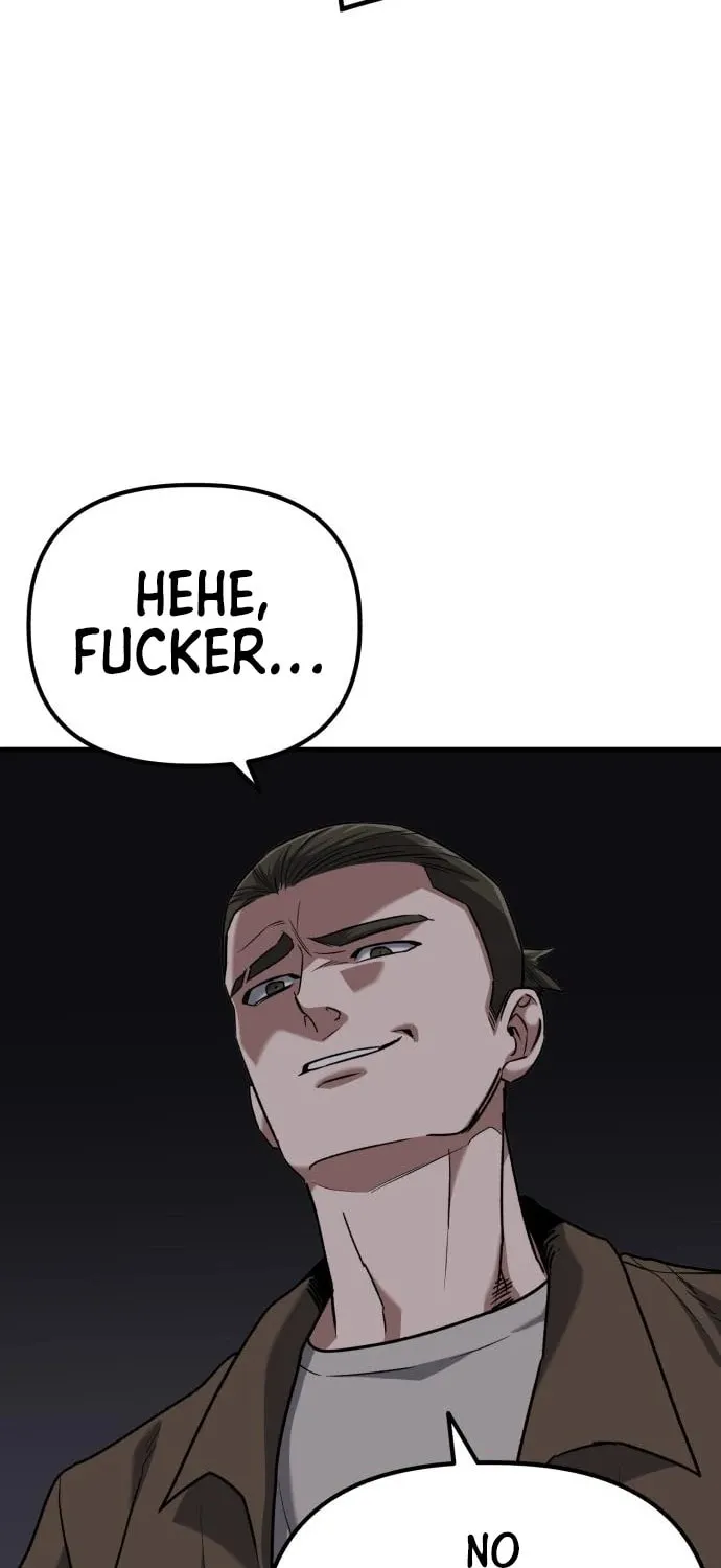 Killing Killer Chapter 40 page 107 - 