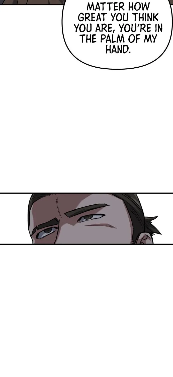 Killing Killer Chapter 40 page 108 - 