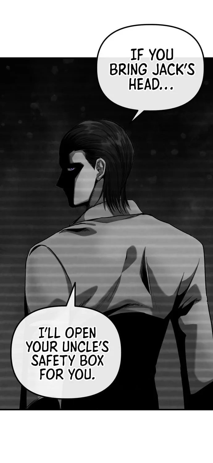 Killing Killer Chapter 40 page 109 - 