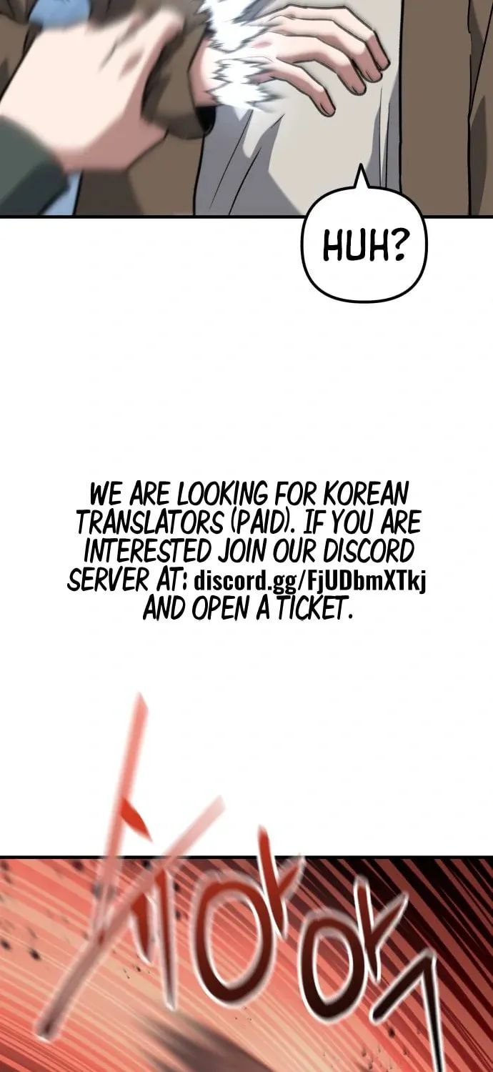 Killing Killer Chapter 40 page 12 - 