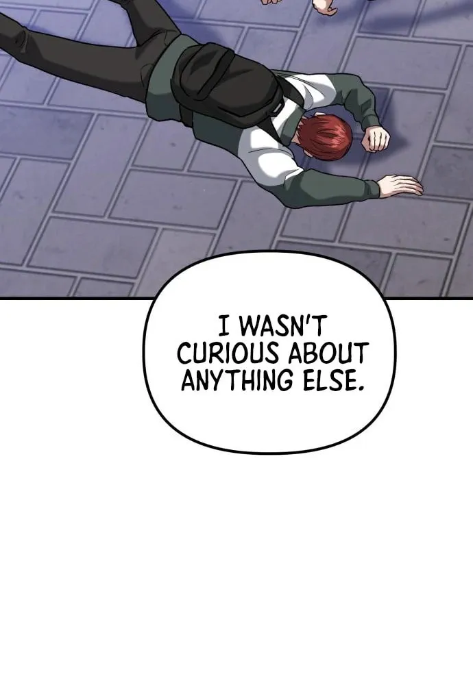 Killing Killer Chapter 40 page 111 - 