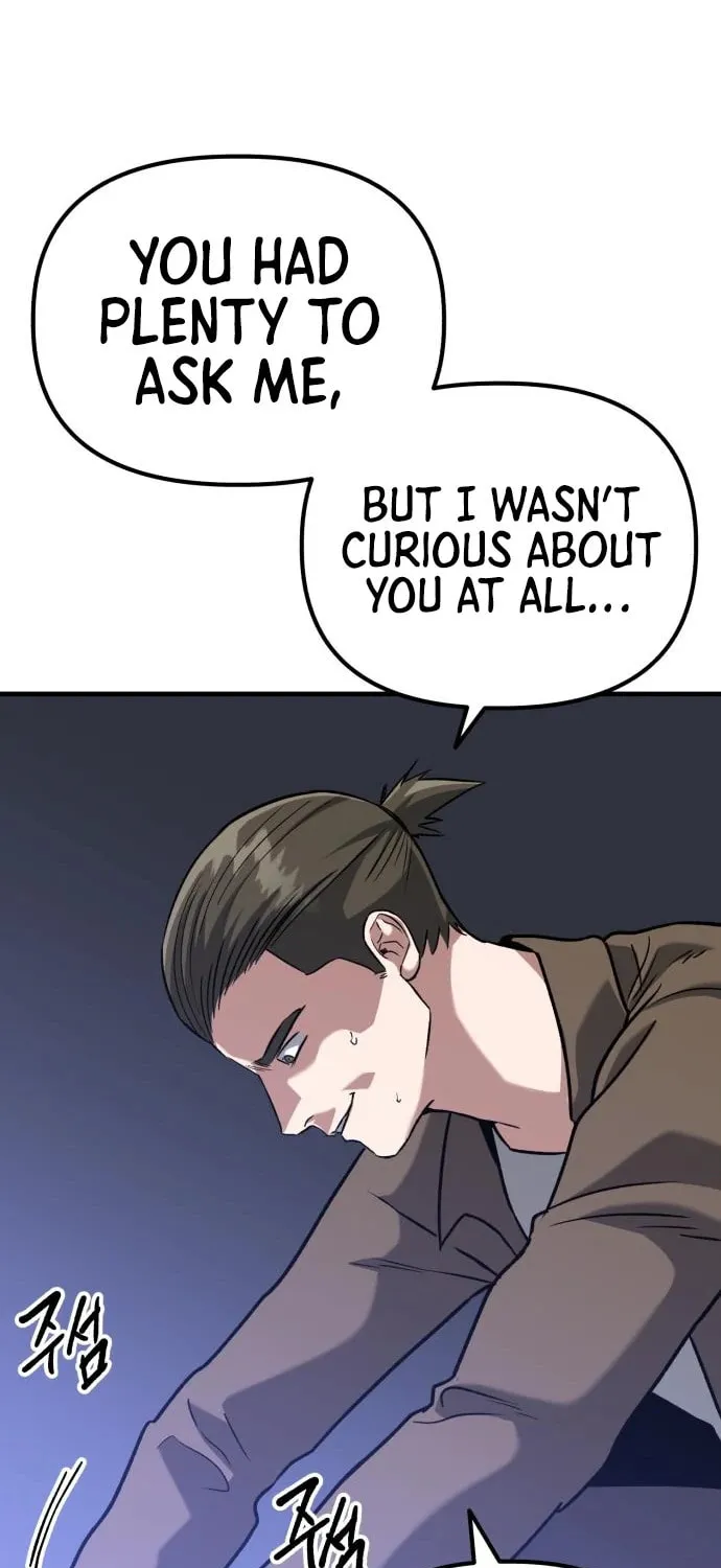 Killing Killer Chapter 40 page 112 - 