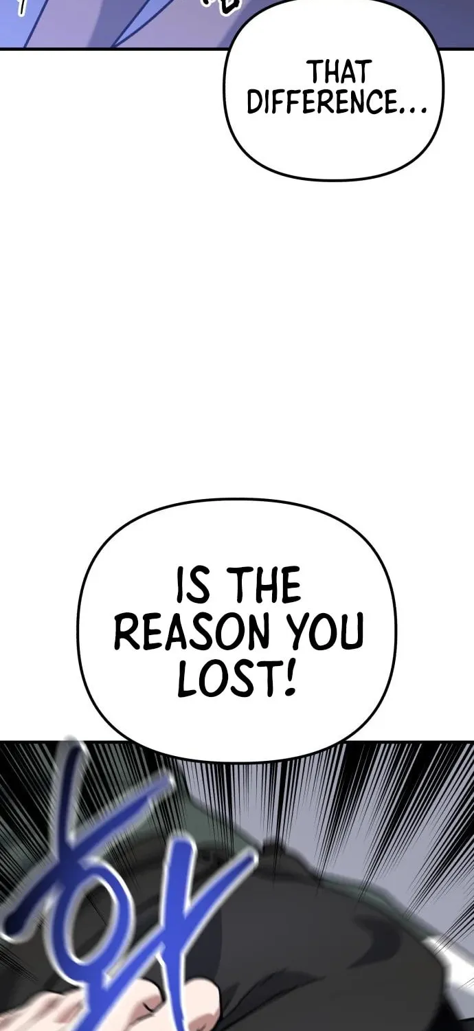 Killing Killer Chapter 40 page 113 - 