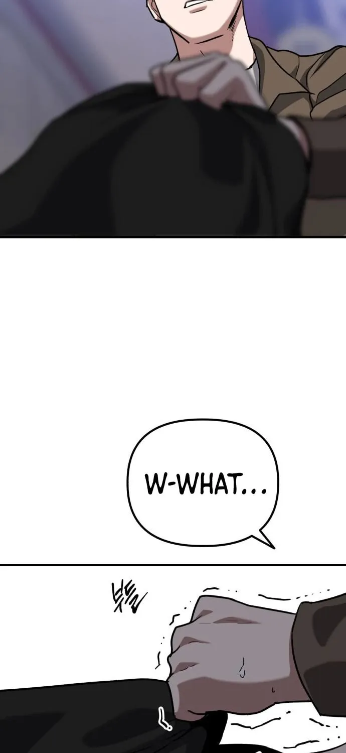 Killing Killer Chapter 40 page 115 - 