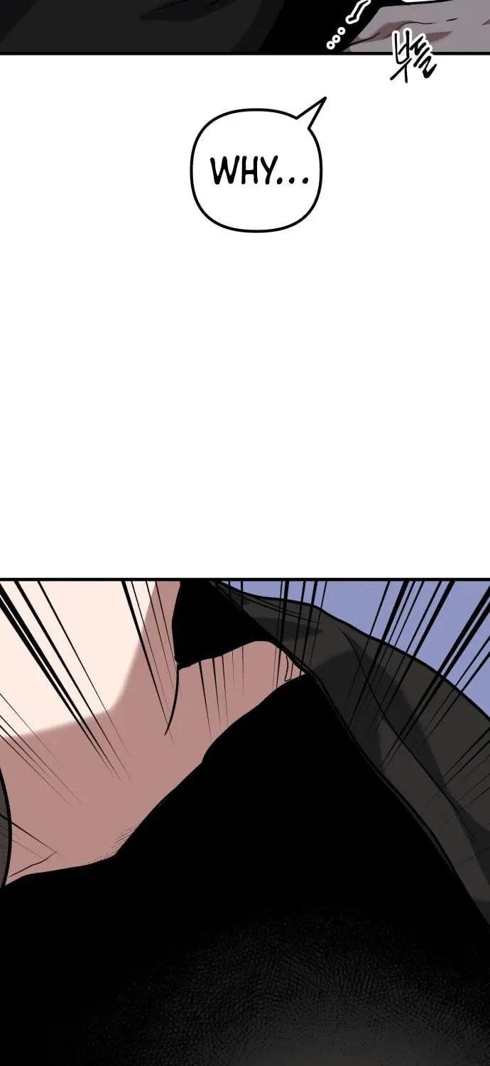 Killing Killer Chapter 40 page 116 - 