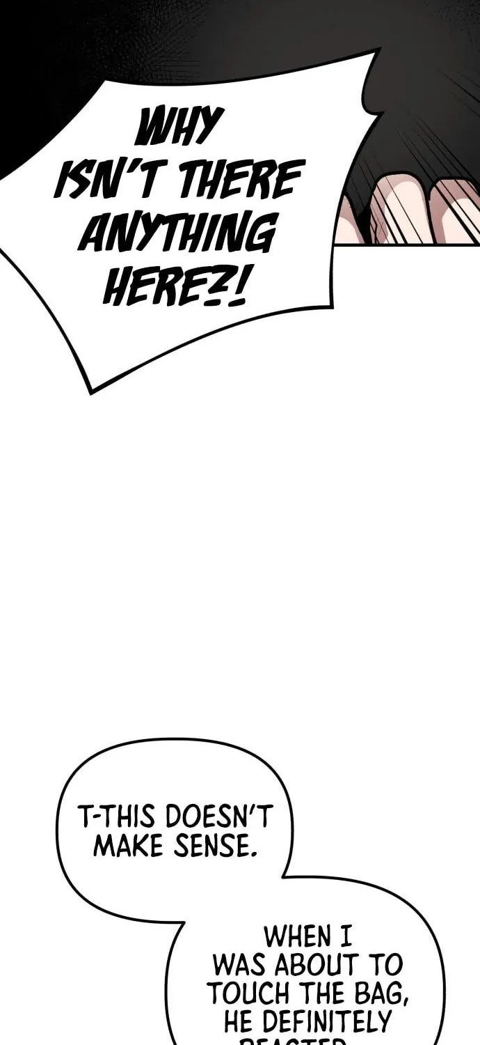 Killing Killer Chapter 40 page 117 - 