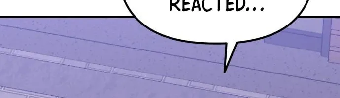 Killing Killer Chapter 40 page 118 - 