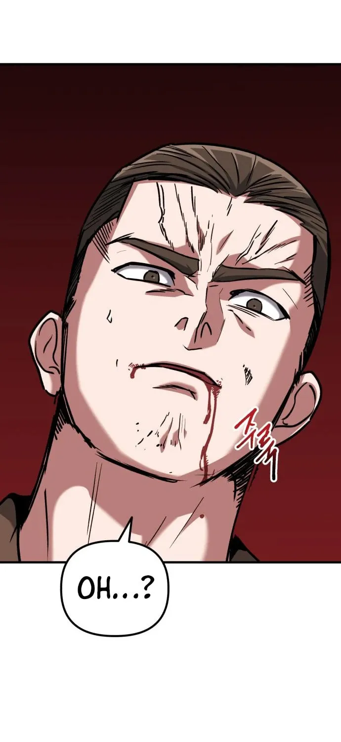 Killing Killer Chapter 40 page 120 - 