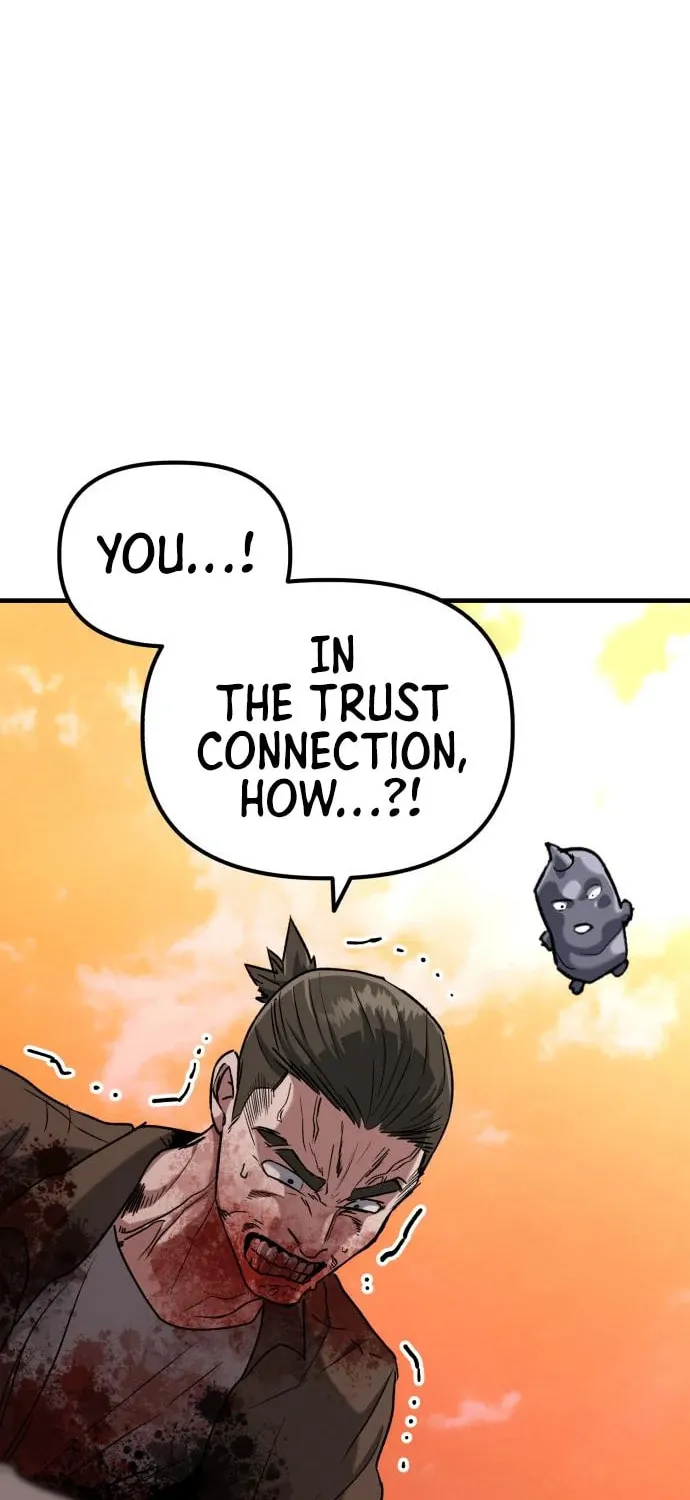 Killing Killer Chapter 40 page 122 - 