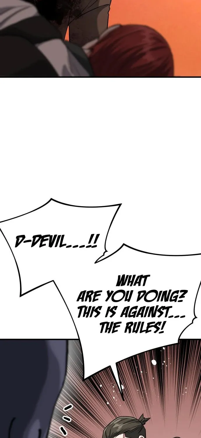 Killing Killer Chapter 40 page 123 - 