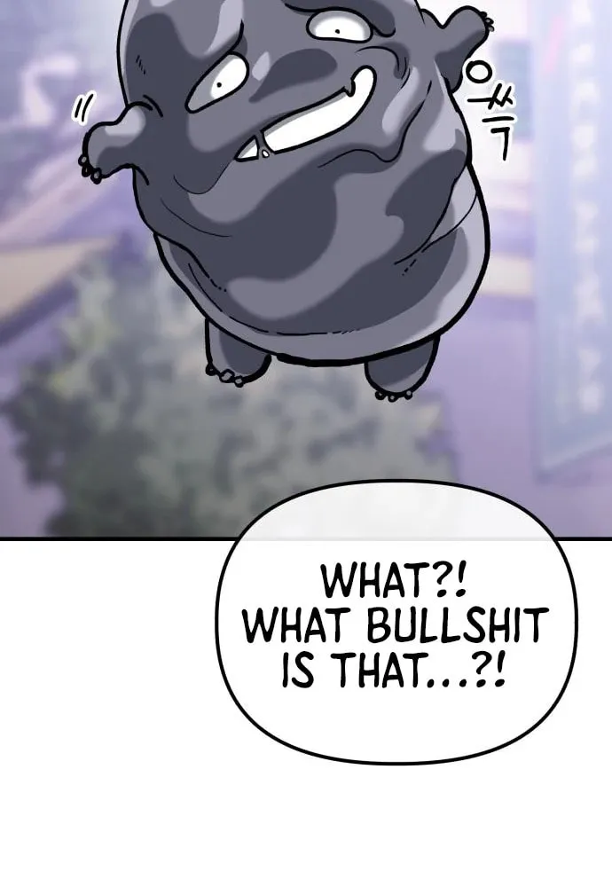 Killing Killer Chapter 40 page 125 - 