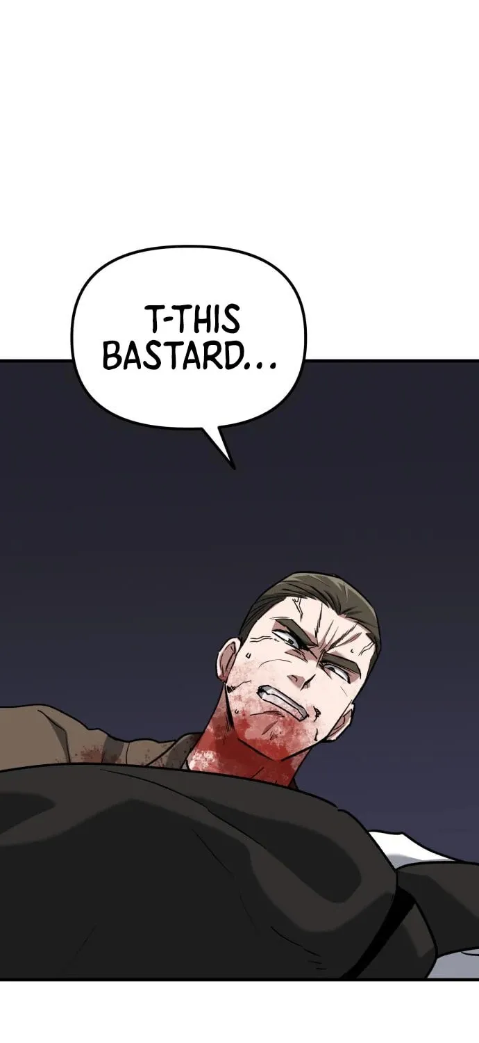 Killing Killer Chapter 40 page 126 - 