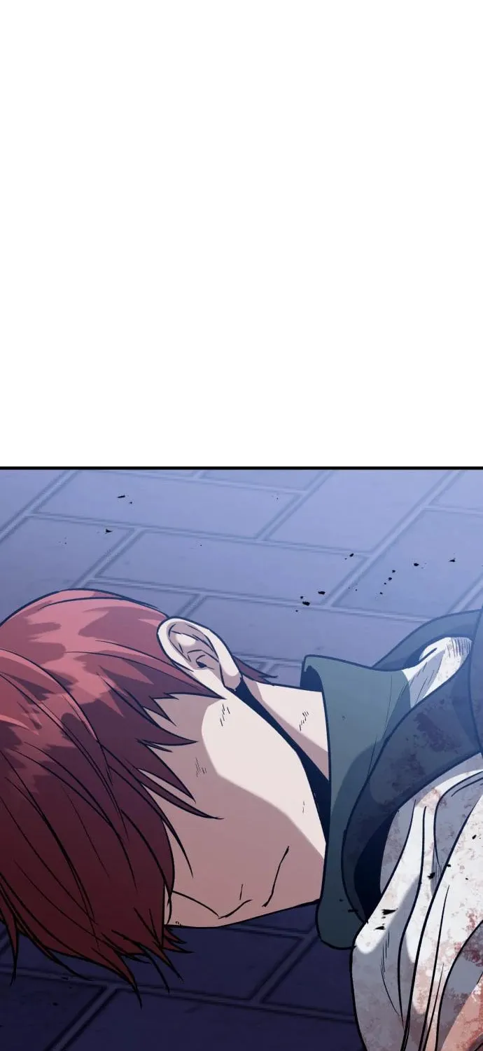 Killing Killer Chapter 40 page 127 - 
