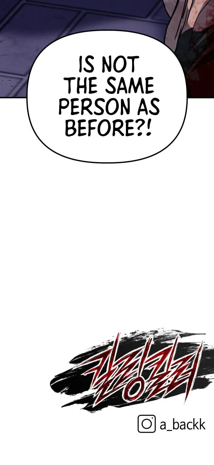 Killing Killer Chapter 40 page 128 - 