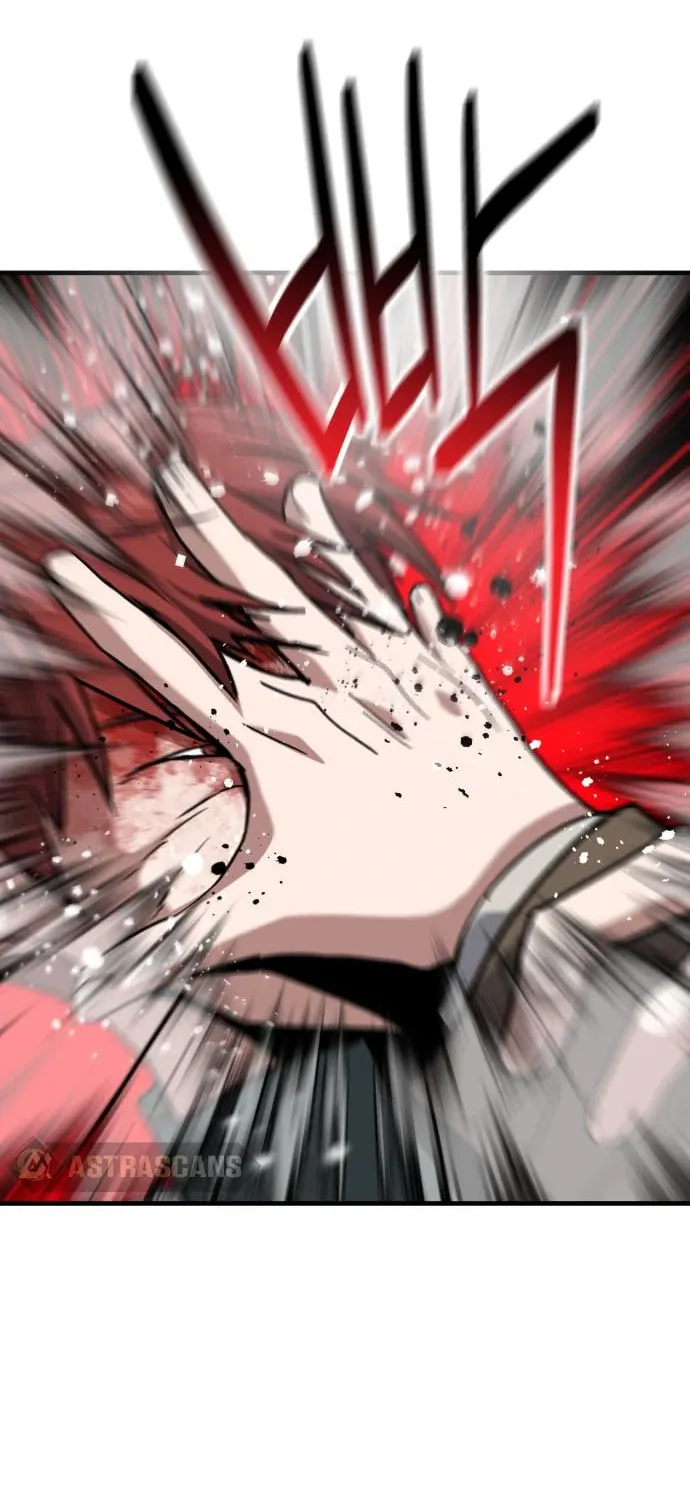 Killing Killer Chapter 40 page 15 - 