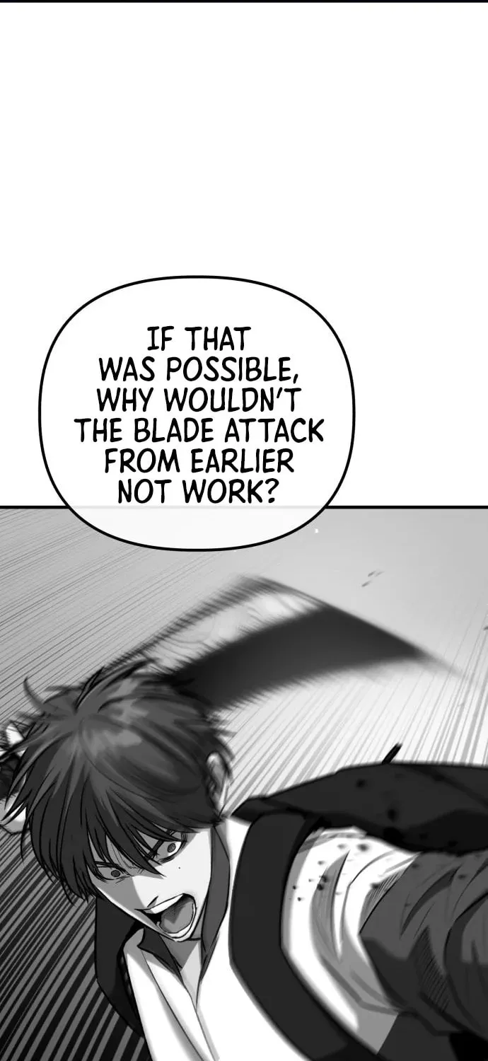 Killing Killer Chapter 40 page 20 - 