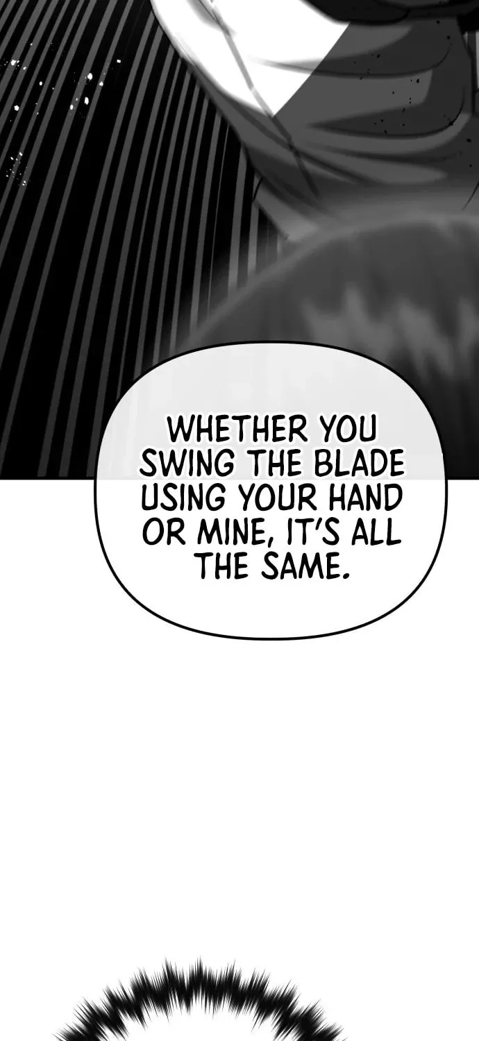 Killing Killer Chapter 40 page 21 - 