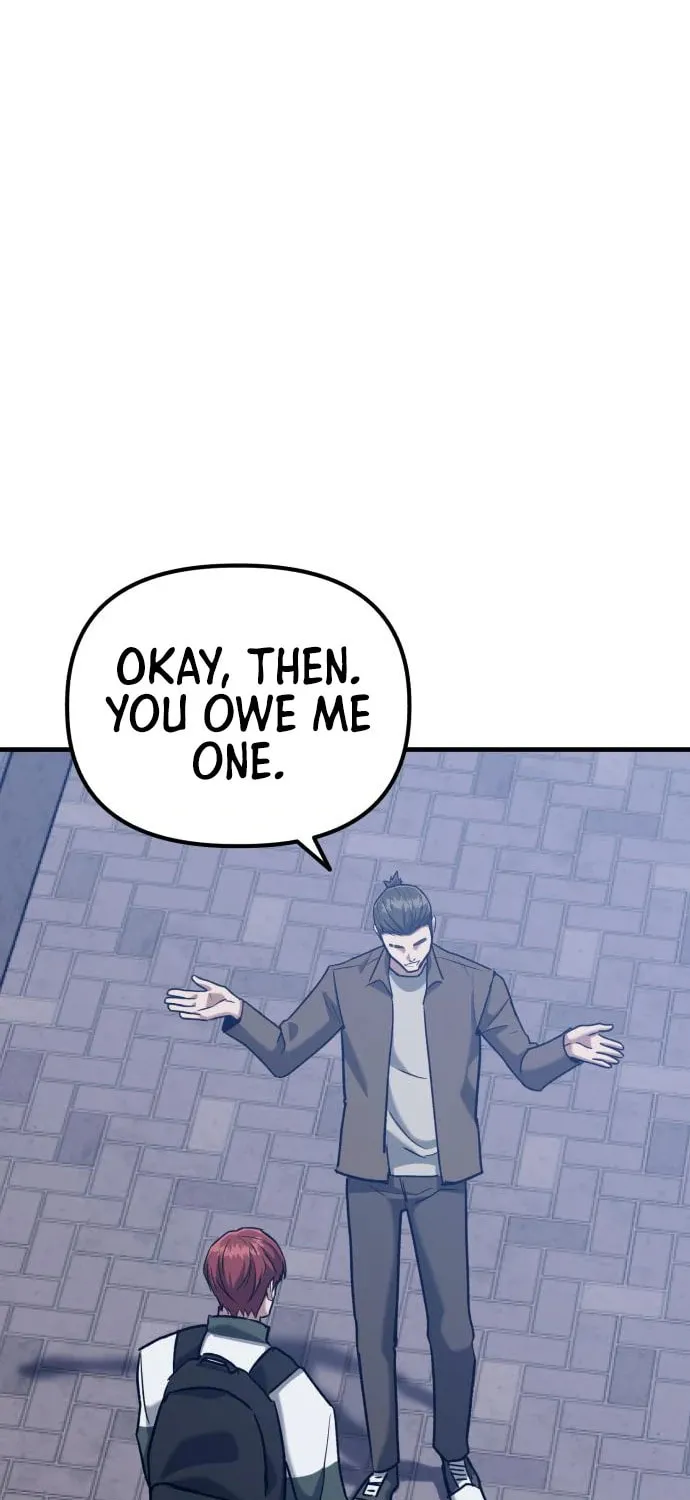 Killing Killer Chapter 40 page 24 - 